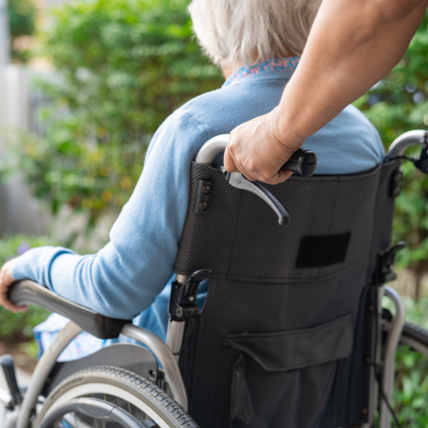 Pflegedienst und Betreuungsdienst-Alltagshilfe CuraVital-Unterstützung Pflegedienst und Betreuungsdienst-Alltagshilfe CuraVital-Unterstützung